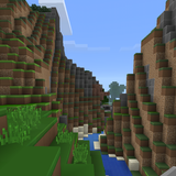 Minicraft ícone