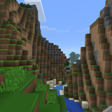 Minicraft غير متصل