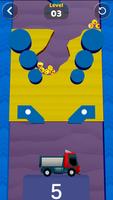 Relaxing Mini Games Collection скриншот 3