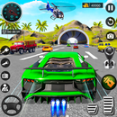 Real Car Racing 3D : Car Game APK