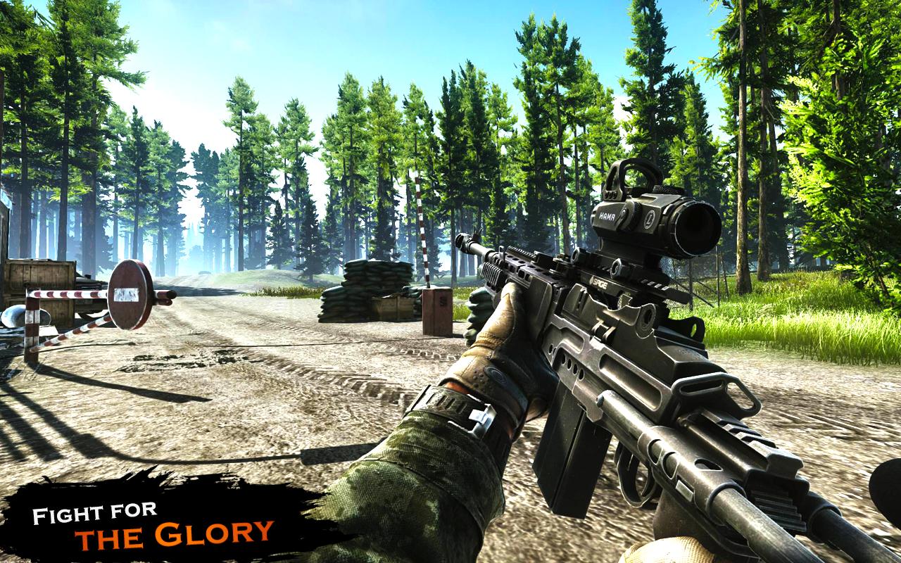 Sniper Cover Operation Fps Shooting Games 2019 For Android Apk Download - best 2019 fps shooter games on roblox