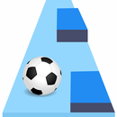 Crazy Speed Ball APK