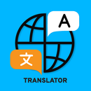 APK All Language Mobile Translator