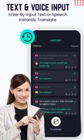 All Language Mobile Translator screenshot 2
