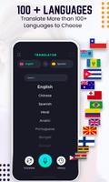 All Language Mobile Translator screenshot 3