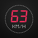 APK GPS Speedometer Digital and An