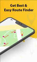 GPS Maps Location screenshot 1
