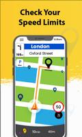 GPS Maps Location screenshot 2