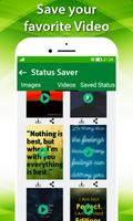 Status Saver App - Download Video Status & Images poster