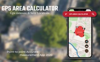 Street View Live Earth Map - S poster