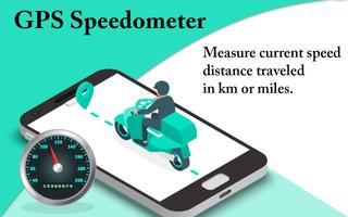 Voice GPS Directions, World ma screenshot 2