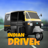 Indian Driver