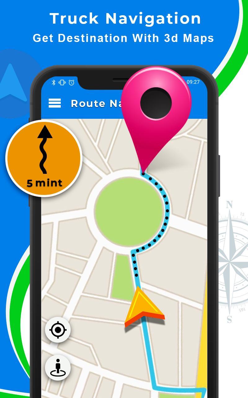 Додатки Android, які розробляє Mireo d.d., у Google Play