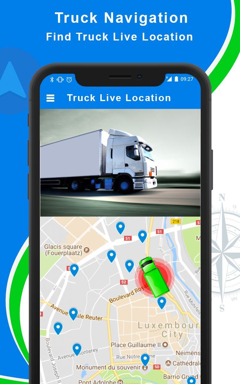 sygic truck offline-OFF-68%Free Delivery