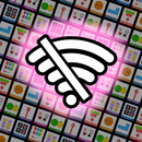 Offline Mini Games APK