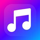 Offline MP3 Music Player APK