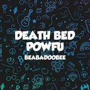 Descarga de APK de POWFU DEATH BED OFFLINE MP3 LYRICS COMPLETE para Android