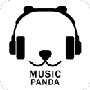 Lecteur de musique hors ligne APK