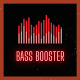 Offline Music Player - Equalizer Bass Booster ícone