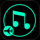Offline Music Player APK