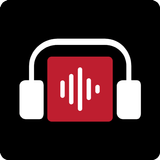 Tuner Radio Pro -  Música MP3 Video Gratis