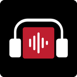 Tuner Radio Pro - Free MP3 Video Podcasts Streamer