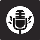 Young Radio+ Music - Free Music Video Player-APK