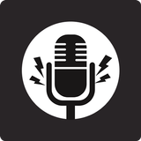 Young Radio+ Music - Free Music Video Player aplikacja