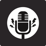 APK Young Radio+ Music - Free Music Video Player