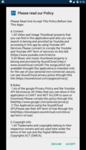 Bob Marley Music Lyrics Offline For Android Apk Download 3 resep alalalong ala rumahan yang mudah dan enak dari komunitas memasak terbesar dunia! bob marley music lyrics offline
