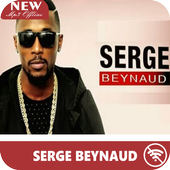TÉLÉCHARGER SON DE SERGE BEYNAUD CARTON ROUGE DE SERGE CARTON BEYNAUD TÉLÉCHARGER ROUGE SON