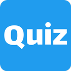 Quiz simgesi