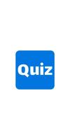 Quiz gönderen