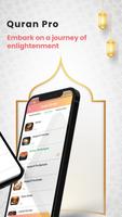 Offline Quran: Tasbeh Counter syot layar 3