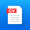 CV Maker : Resume Maker
