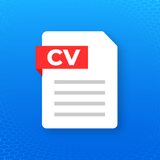 CV Maker : Resume Maker