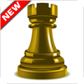 Light Chess