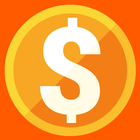 Money App - Cash Earning App ícone