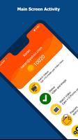 Money App - Cash Earning App スクリーンショット 3