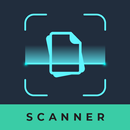CamScanner - Free PDF Scanner  APK