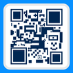 QR Code Scanner, Creator