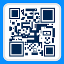 QR Code Scanner, Creator APK