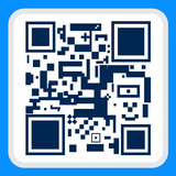 QR Code Scanner, Creator icône