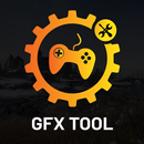 Popg Boosters, Bg Tool Games APK