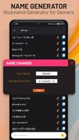 Popg Boosters, Bg Tool Games captura de pantalla 3