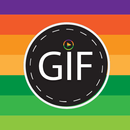 GIF Creator & GIF Meme Maker - Best GIF Editor APK