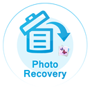 Deleted Data Recovery Restorer APK