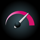 Internet Speed Test APK