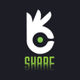 OK Share - File Transfer & Vid APK