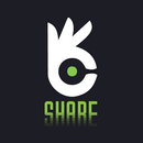 OK Share - File Transfer & Vid APK
